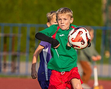 078_DSC7787