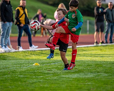 124_DSC7842