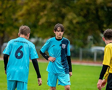 016_DSC0258