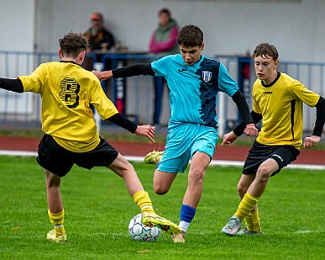 021_DSC0264