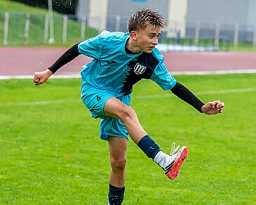 036_DSC0281