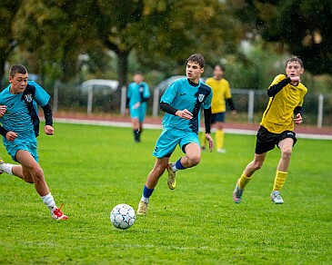 051_DSC0300