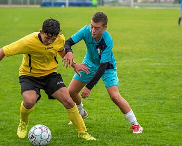 055_DSC0304