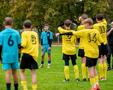 061_DSC0311