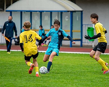 063_DSC0313