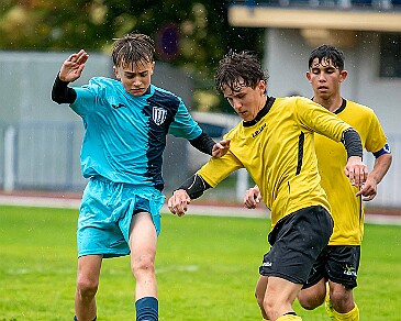 078_DSC0336