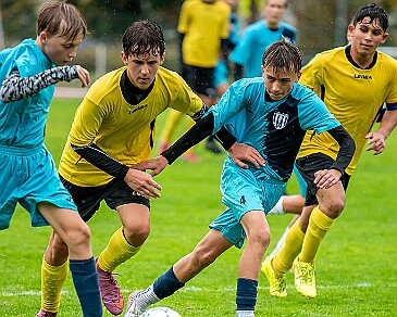079_DSC0339