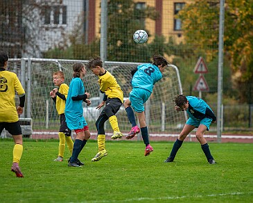 083_DSC0344