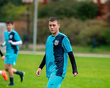 098_DSC0361