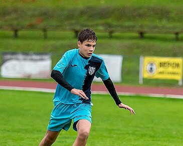 108_DSC0372