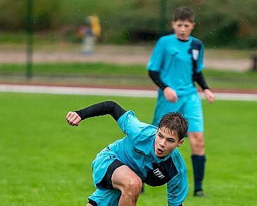 129_DSC0398