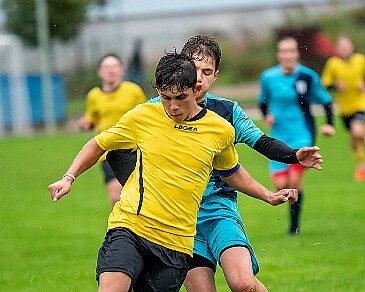 136_DSC0409