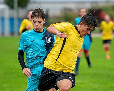 137_DSC0410