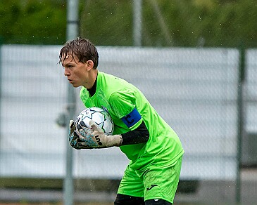 147_DSC0425