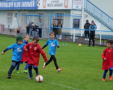 img004 turnaj OP MP Jaromer Rasosky Mezimesti NMestoB 20261010 foto Vaclav Mlejnek