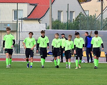 261016 - Rychnov - Týniště - ČD a VD KHK KP MD U17 - ©PR- 005 IPR