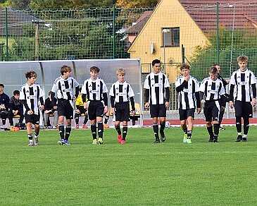 261016 - Rychnov - Týniště - ČD a VD KHK KP MD U17 - ©PR- 007 IPR