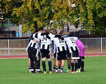 261016 - Rychnov - Týniště - ČD a VD KHK KP MD U17 - ©PR- 008 IPR