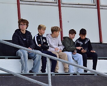261016 - Rychnov - Týniště - ČD a VD KHK KP MD U17 - ©PR- 010 IPR