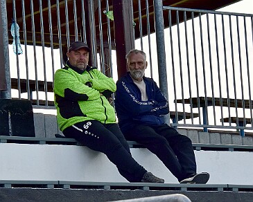 261016 - Rychnov - Týniště - ČD a VD KHK KP MD U17 - ©PR- 012 IPR