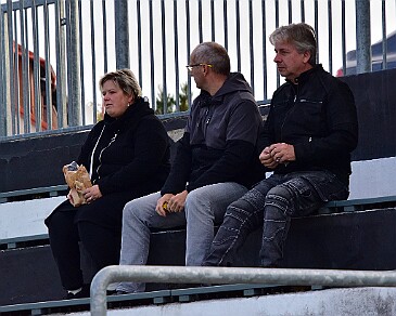 261016 - Rychnov - Týniště - ČD a VD KHK KP MD U17 - ©PR- 014 IPR