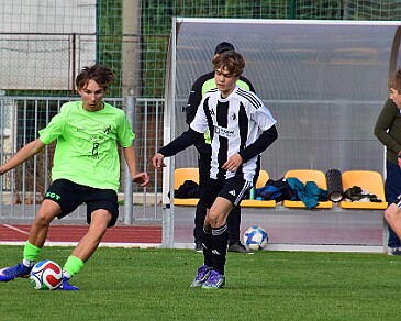 261016 - Rychnov - Týniště - ČD a VD KHK KP MD U17 - ©PR- 019 IPR