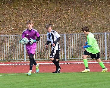 261016 - Rychnov - Týniště - ČD a VD KHK KP MD U17 - ©PR- 021 IPR