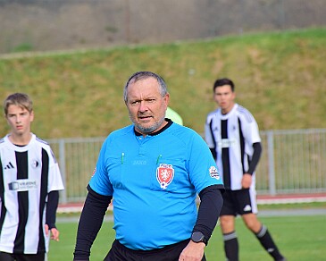 261016 - Rychnov - Týniště - ČD a VD KHK KP MD U17 - ©PR- 026 IPR