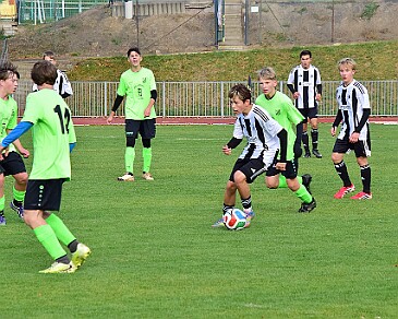 261016 - Rychnov - Týniště - ČD a VD KHK KP MD U17 - ©PR- 029 IPR