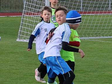 Rok 2026